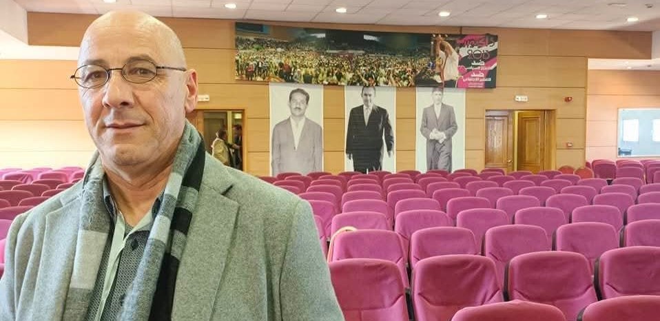 استقالة طارق سلام تُفجّر الخلاف داخل الاتحاد الاشتراكي