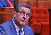 أعيان "الأحرار" يبحثون عن مخرج.. هل بدأت سفينة أخنوش بالغرق؟