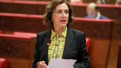 مغاربة العالم يهربون من عطلة داخل الوطن.. وزارة السياحة في سبات عميق!