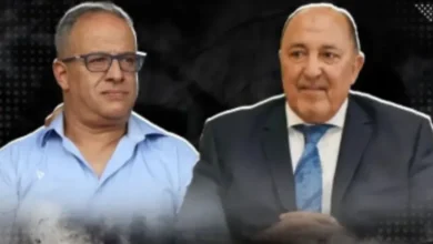 أحكام صادمة: بودراوي وكريمين خلف القضبان بسبب قضايا فساد