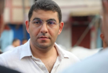 هكذا غادر مقرب من الوزير بنسعيد المغرب وفي جيبه صفقات الدولة..