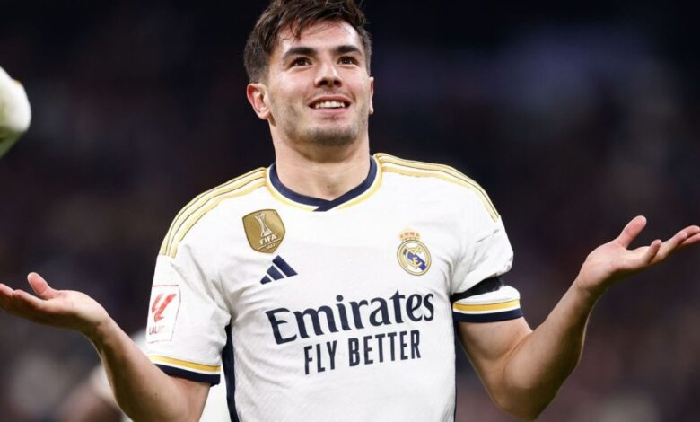 ريال مدريد يُقرب دياز من الخروج.. أرسنال وميلان في الانتظار