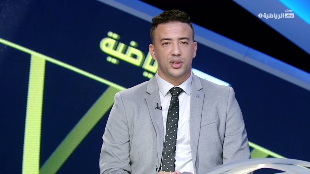 شكاية ضد نبيل الدوادي.. وعود وهمية وحوالات مالية انتهت بالاختفاء