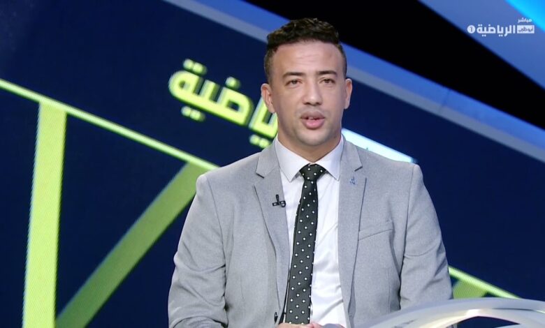 شكاية ضد نبيل الدوادي.. وعود وهمية وحوالات مالية انتهت بالاختفاء % شكاية ضد نبيل الدوادي.. وعود وهمية وحوالات مالية انتهت بالاختفاء