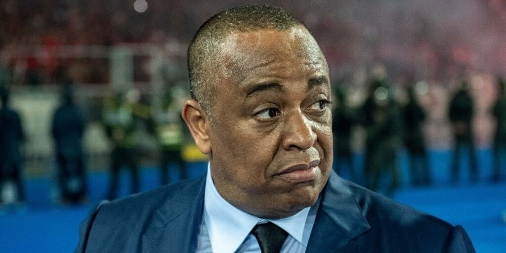 أسرار تُكشف.. تطورات نارية في قضية سعيد الناصري الرئيس السابق للوداد % أسرار تُكشف.. تطورات نارية في قضية سعيد الناصري الرئيس السابق للوداد