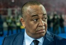 أسرار تُكشف.. تطورات نارية في قضية سعيد الناصري الرئيس السابق للوداد