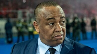 أسرار تُكشف.. تطورات نارية في قضية سعيد الناصري الرئيس السابق للوداد