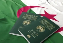 جوازات سفر بلا إقامة.. باريس تفضح اختلالات القنصلية الجزائرية