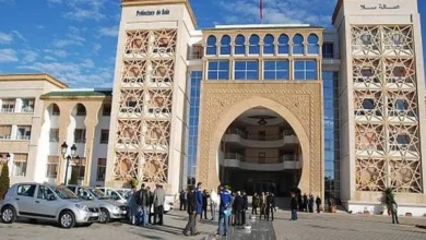 سلا تختنق بين "الترضيات السياسية" والقمامة الإدارية.. والعدالة والتنمية تفتح النار