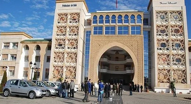 سلا تختنق بين "الترضيات السياسية" والقمامة الإدارية.. والعدالة والتنمية تفتح النار