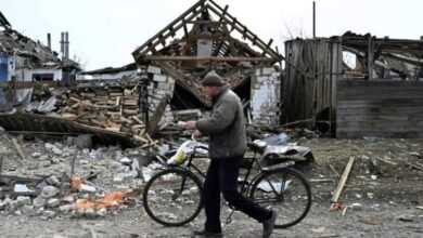 russie tremblement 750x430 1