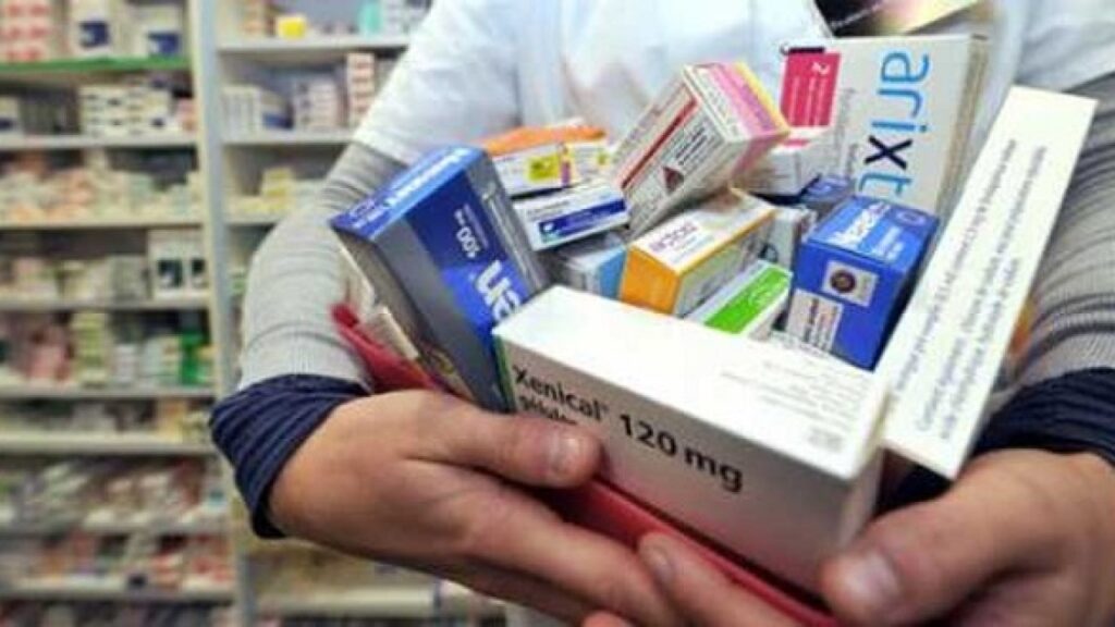 لوبي الأدوية بالمغرب… حين يتحول الدواء إلى أداة للهيمنة