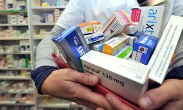 لوبي الأدوية بالمغرب… حين يتحول الدواء إلى أداة للهيمنة