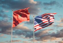 المغرب والولايات المتحدة: علاقة استراتيجية تُبشّر بمستقبل واعد