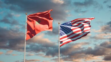 المغرب والولايات المتحدة: علاقة استراتيجية تُبشّر بمستقبل واعد