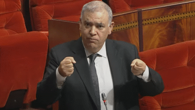 وزارة الداخلية تكشف توظيفات مشبوهة و تورط عدد من رؤساء الجماعات