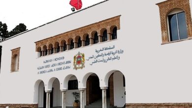 وزارة التعليم تتحول لساحة صراع بين الأحرار والبام