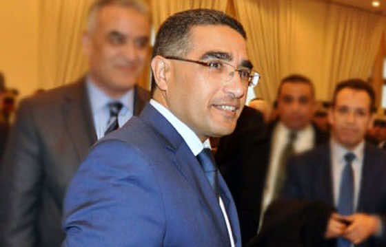 دعوات لافتحاص جماعة عين عتيق وتدخل الوالي اليعقوبي