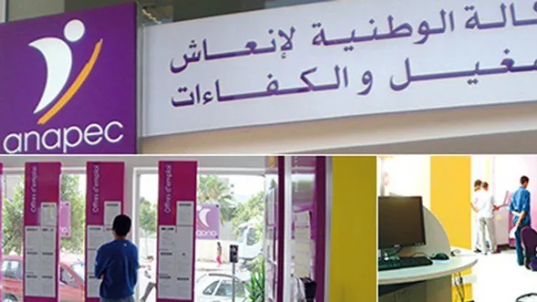 أنابيك بين الإصلاح الموعود والوعود المتكررة