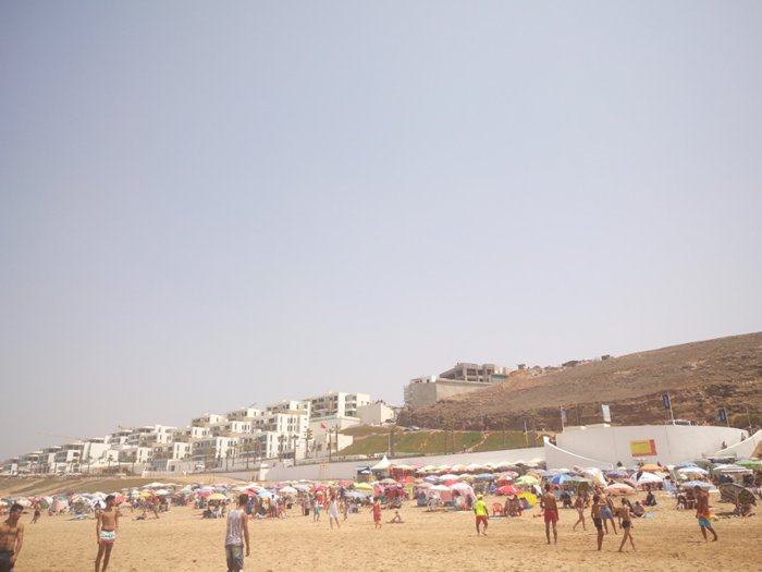 مصرع سائح أجنبي غرقًا بشاطئ الأمم في بوقنادل نواحي سلا % مصرع سائح أجنبي غرقًا بشاطئ الأمم في بوقنادل نواحي سلا