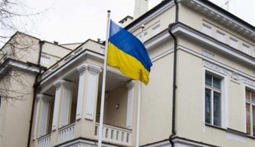 تسريبات تكشف تورط سفارة أوكرانيا في الجزائر بعمليات سرية خطيرة