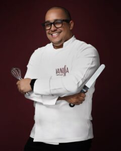 23e89389 3467 4ea2 aa91 3ec46e512ee0