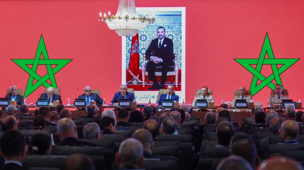 527089577 1076342284629914 7878791291382307840 n