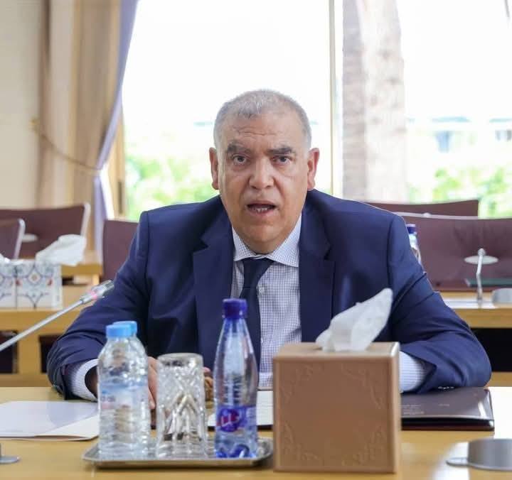 528140023 1332777865523791 8359312438615135217 n