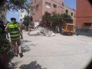 هدم “منزال” روسطال تابريكت سلا… النهاية الصاخبة لمعلم غريب % 5afca7ed 6b47 456a a327 960ea51fab06 1