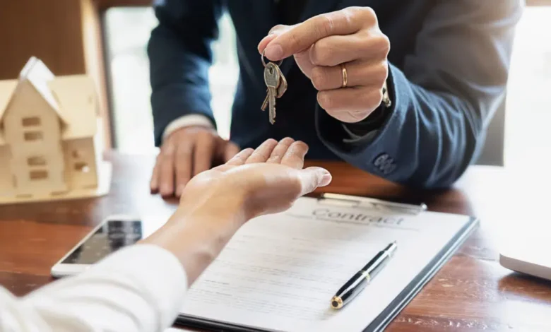 فوضى السماسرة تشتعل في سوق للكراء بالرباط وسلا