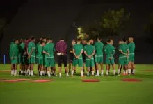 وليد الركراكي يُفاجئ الجميع باستدعاء أسماء جديدة قبل تصفيات كأس العالم! 🔥🇲🇦