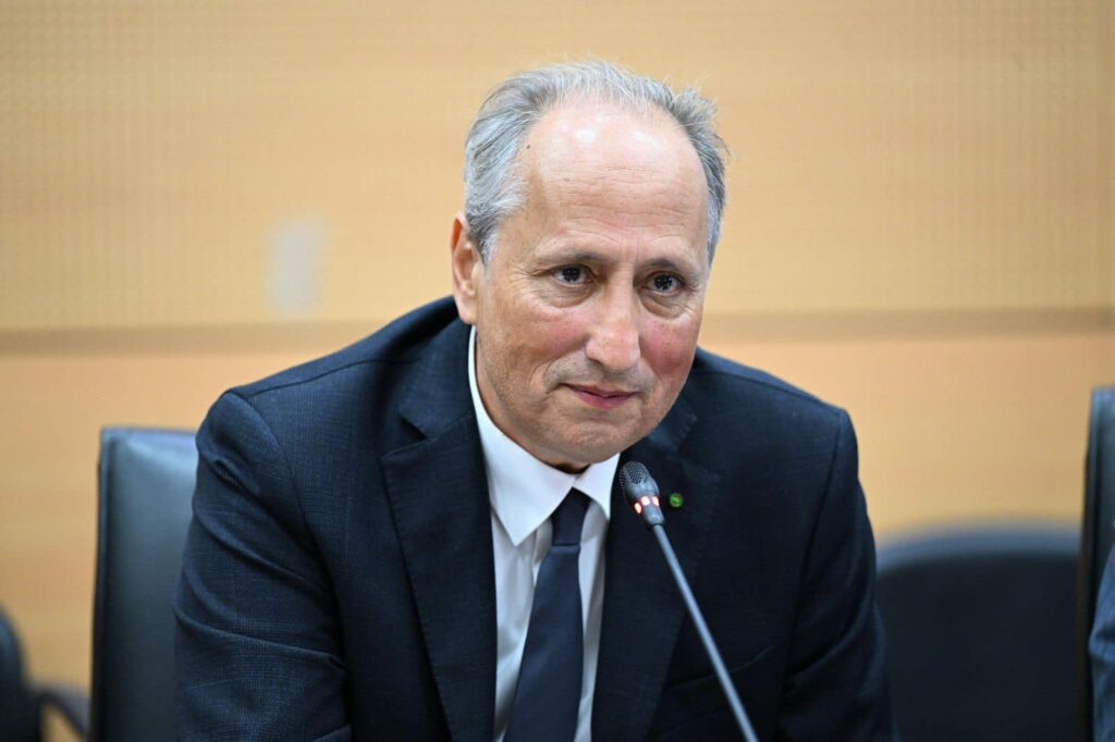 سوء التدبير يلاحق أكاديمية مراكش بسبب عدم صرف التعويضات