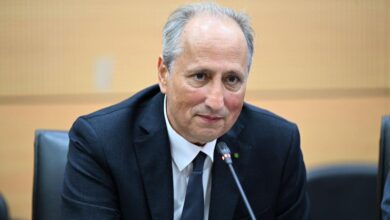 سوء التدبير يلاحق أكاديمية مراكش بسبب عدم صرف التعويضات