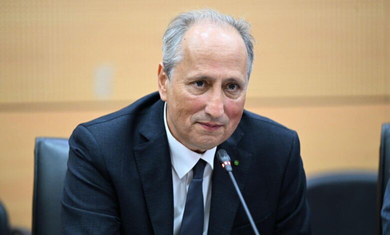 سوء التدبير يلاحق أكاديمية مراكش بسبب عدم صرف التعويضات % سوء التدبير يلاحق أكاديمية مراكش بسبب عدم صرف التعويضات