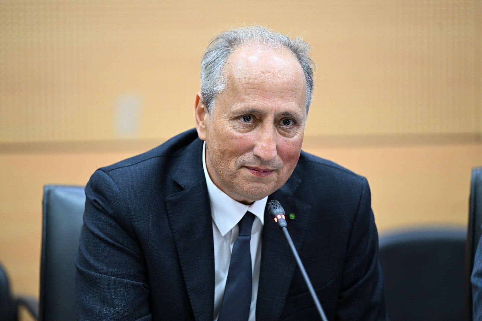 سوء التدبير يلاحق أكاديمية مراكش بسبب عدم صرف التعويضات