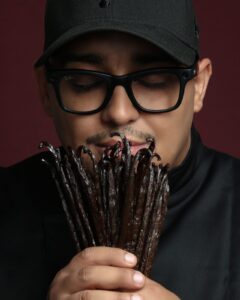 70795a3c d5a5 44da 8d1e b93eec26b758