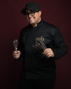 73d1a2bb 3d6f 486c 909b 7f2202266aee