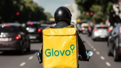 أزمة متصاعدة داخل Glovo المغرب مع إضراب وفضائح متلاحقة