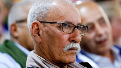 البوليساريو تعلن من قلب الجزائر استعدادها لمفاوضات مباشرة مع المغرب برعاية أممية