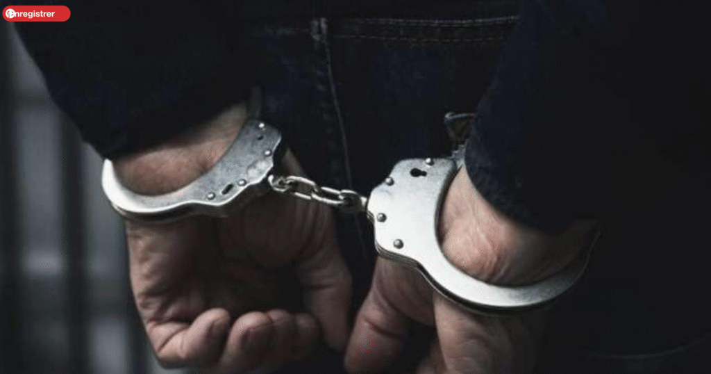 بين الأمل والخداع.. قصة مشروع ملكي تحول إلى فخ احتيال في مراكش % بين الأمل والخداع.. قصة مشروع ملكي تحول إلى فخ احتيال في مراكش