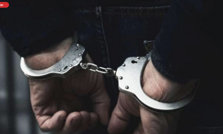 بين الأمل والخداع.. قصة مشروع ملكي تحول إلى فخ احتيال في مراكش