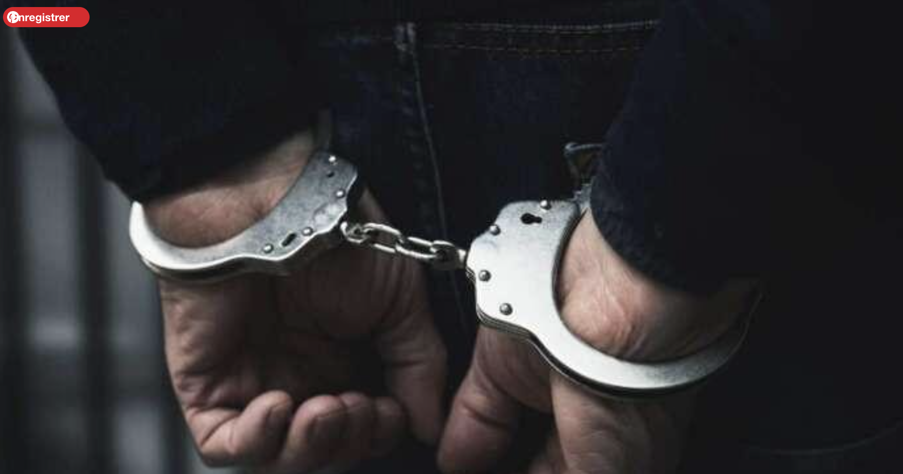 بين الأمل والخداع.. قصة مشروع ملكي تحول إلى فخ احتيال في مراكش