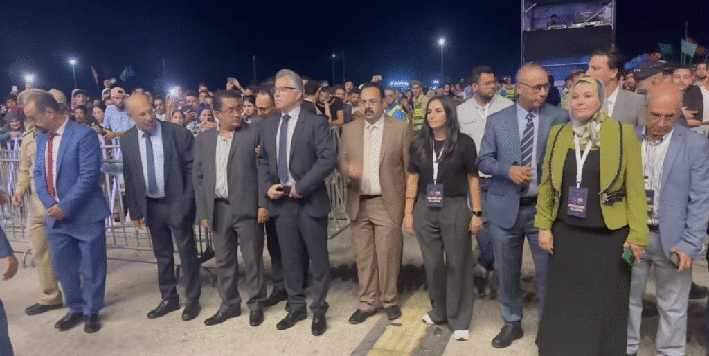 Capture decran 2025 08 10 a 18.41.37