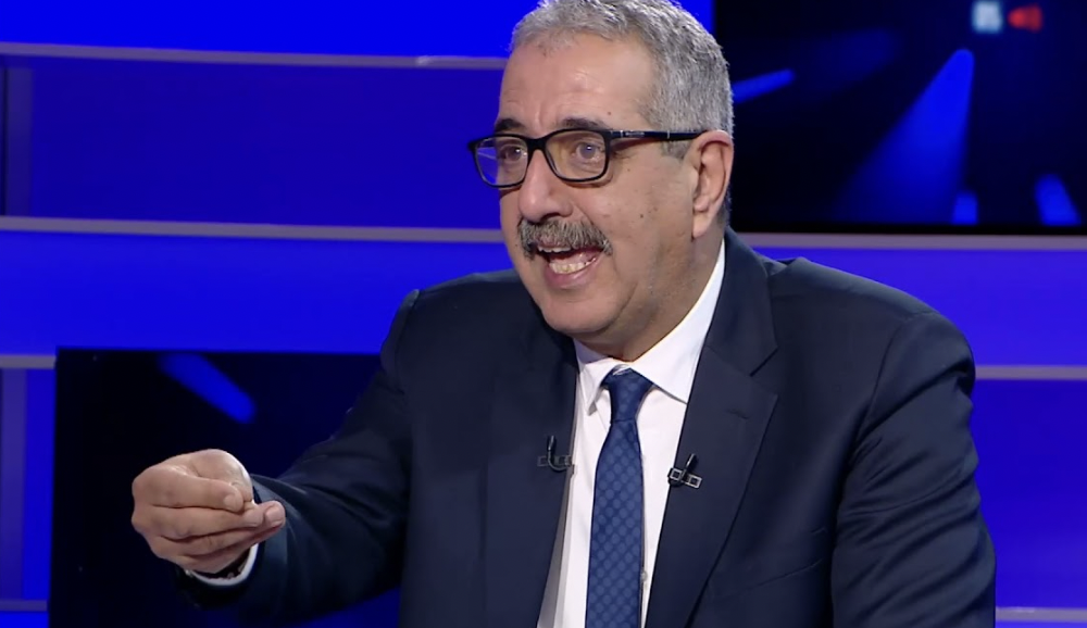 عواج يغضب الموظفين بعد تأخر صرف تعويضات الامتحان % عواج يغضب الموظفين بعد تأخر صرف تعويضات الامتحان