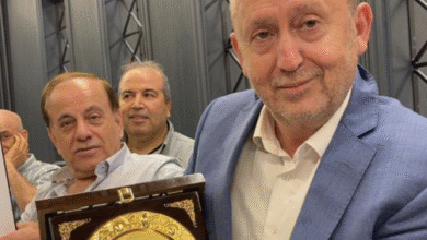 بنغازي كما رأيتها…حب ولاحرب