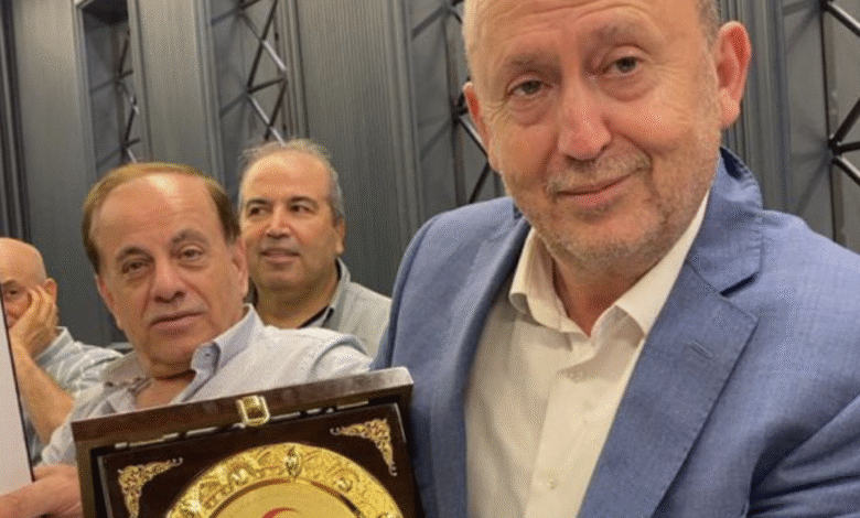 بنغازي كما رأيتها…حب ولاحرب % بنغازي كما رأيتها…حب ولاحرب