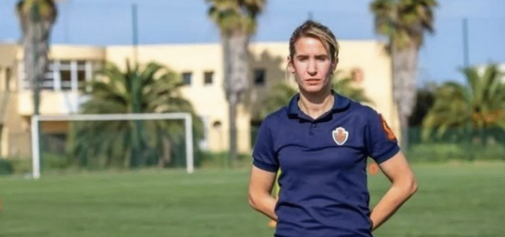 تصفيات كأس العالم 2026.. تحكيم مغربي لقمّة كوت ديفوار وبوروندي % تصفيات كأس العالم 2026.. تحكيم مغربي لقمّة كوت ديفوار وبوروندي