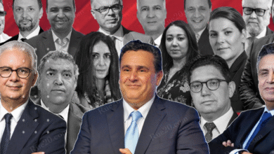 حكومة أخنوش القرارات المرتجلة… مسرحية تتكرر في المغرب