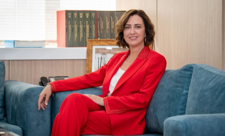 عمور في قائمة الأقوياء.. لكن أرقام السياحة تكشف الحقيقه % عمور في قائمة الأقوياء.. لكن أرقام السياحة تكشف الحقيقه