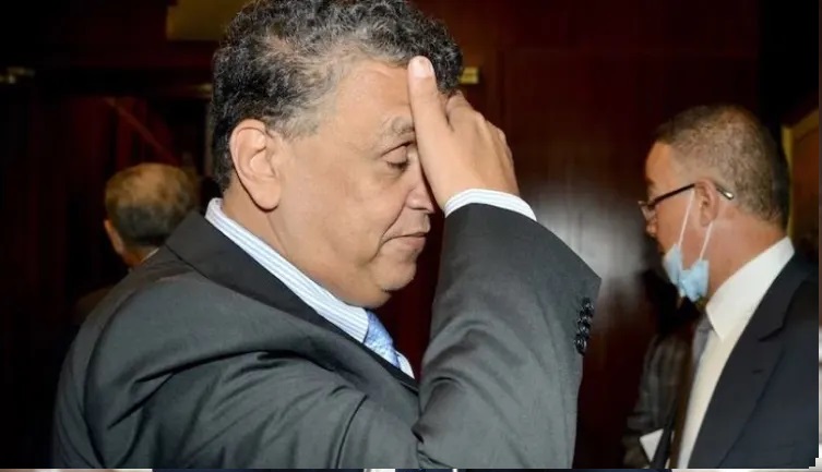 المحكمة الدستورية تقر بعدم دستورية مجموعة من مضامين قانون المسطرة المدنية و وزارة العدل ترد % H